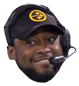 tomlin