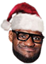 Troll Bron Clause