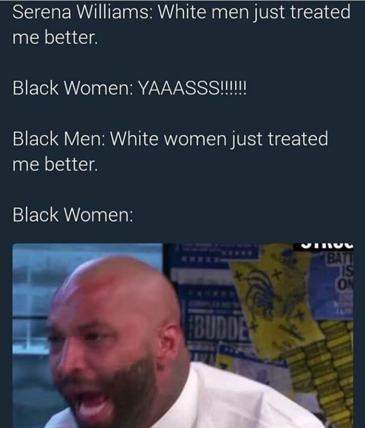 True