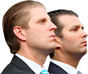 trump bros 2