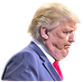 trump neck 3