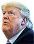 trump neck 4