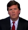 Tucker Carlson