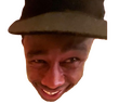 Tyler Troll.png