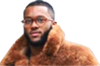 Tyrone Hankerson 2