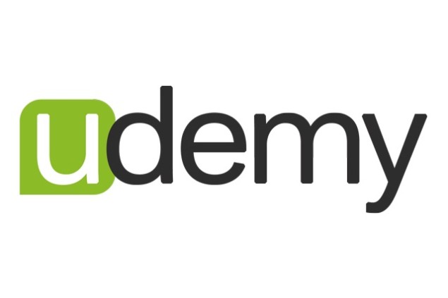 udemy