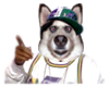 Umadhusky