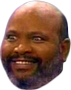 Uncle Phil