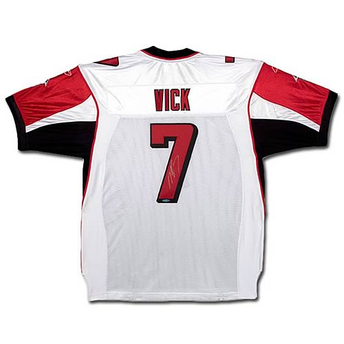 Vick