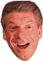 Vince McMahon laugh