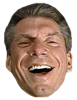 Vince McMahon lol