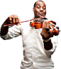 ViolinSabo