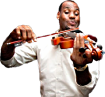 ViolinSabo2