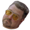 Walter Sobchak