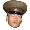 Warmbeer NK Guard
