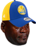 Warriors Mjcry