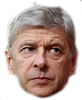 wenger