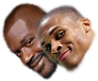 :westbrookshaq: