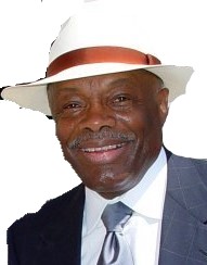 Willie Brown