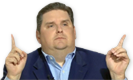 Windhorst