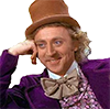 Wonka Rly?