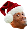 xmaskobe