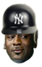 Yankee MJPLS