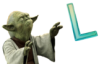 Yoda L