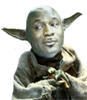 Yoda mjpls