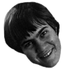 Young Beli troll