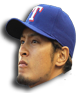 yu darvish