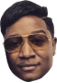 YungJoc