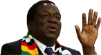 Zimbabwe