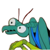 Zorak