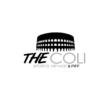 www.thecoli.com