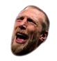 bryan :bryan: :bryan: