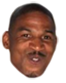 steviej :steviej: :steviej: