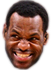 lolbron :lolbron: :lolbron: