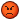 angry :angry: :angry: