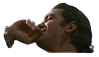 banderas :banderas: :banderas: