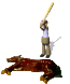 deadhorse :deadhorse: :deadhorse: