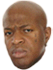 birdman :birdman: :birdman: