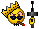 boss :boss: :boss: