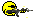 bustback :bustback: :bustback: