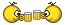 cheers :cheers: :cheers: