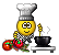 cook :cook: :cook: