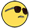 datazz :datazz: :datazz: