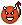 devil :devil: :devil: