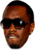 takedat :takedat: :takedat: