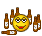 drunk :drunk: :drunk: